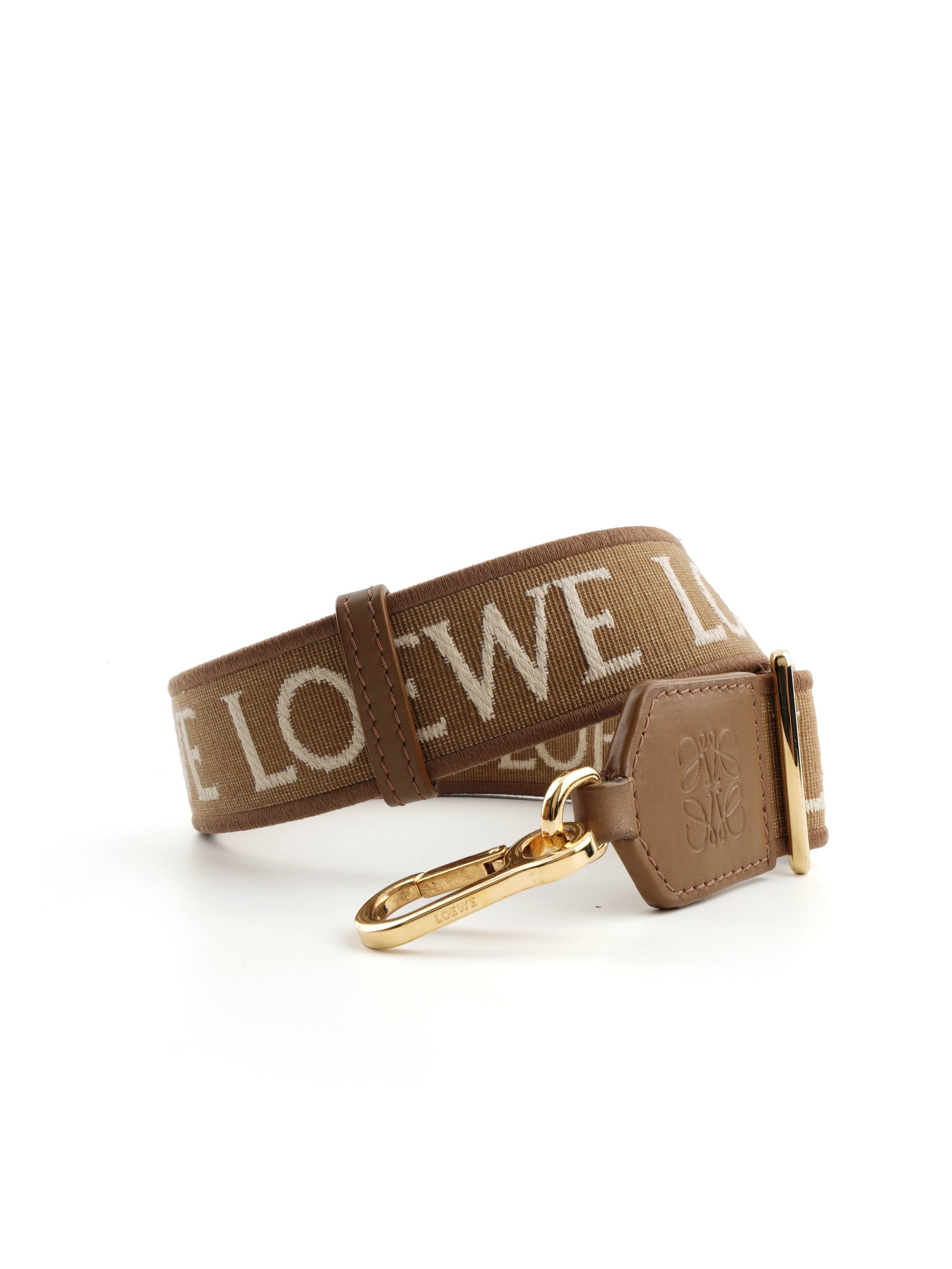 Loewe Puzzle Small
