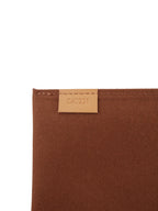 Louis Vuitton Petit Sac Plat Monogram