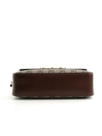 Gucci Small Horsebit 1955 Shoulder Bag