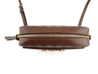 Gucci Small Horsebit 1955 Shoulder Bag