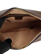 Gucci Small Horsebit 1955 Shoulder Bag
