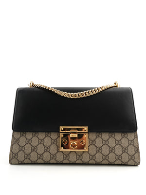 Gucci Padlock Medium