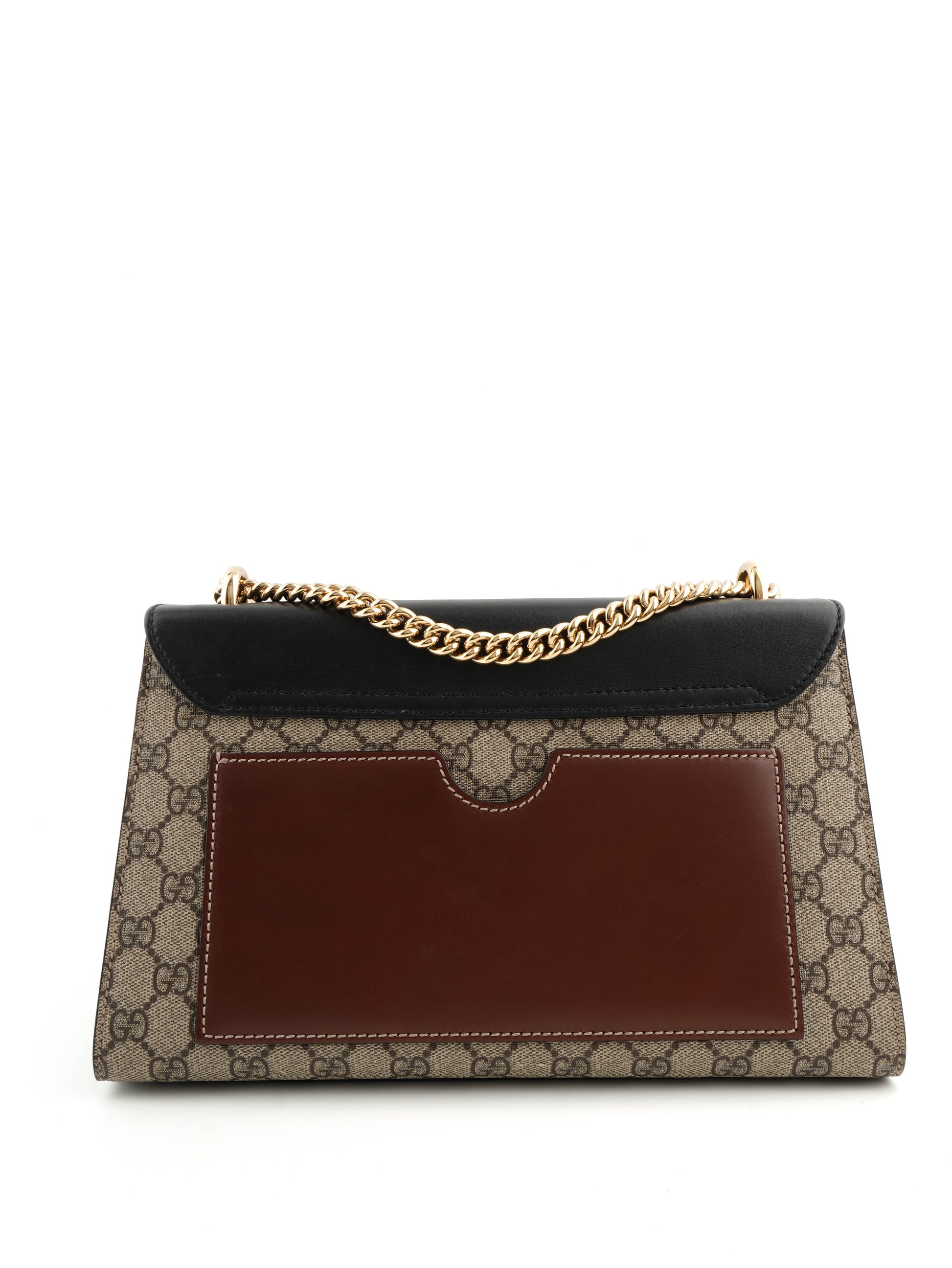 Gucci Padlock Medium