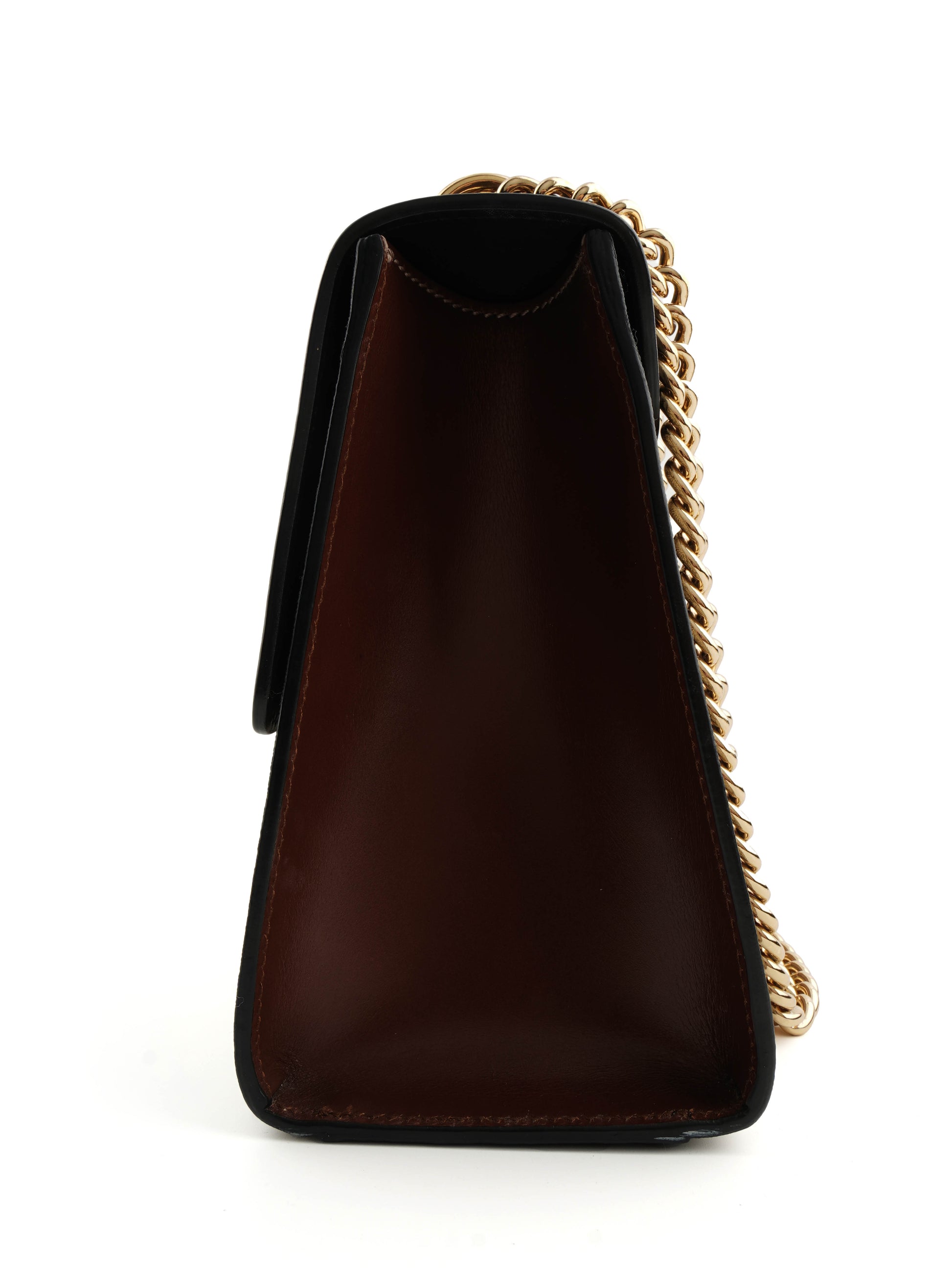 Gucci Padlock Medium