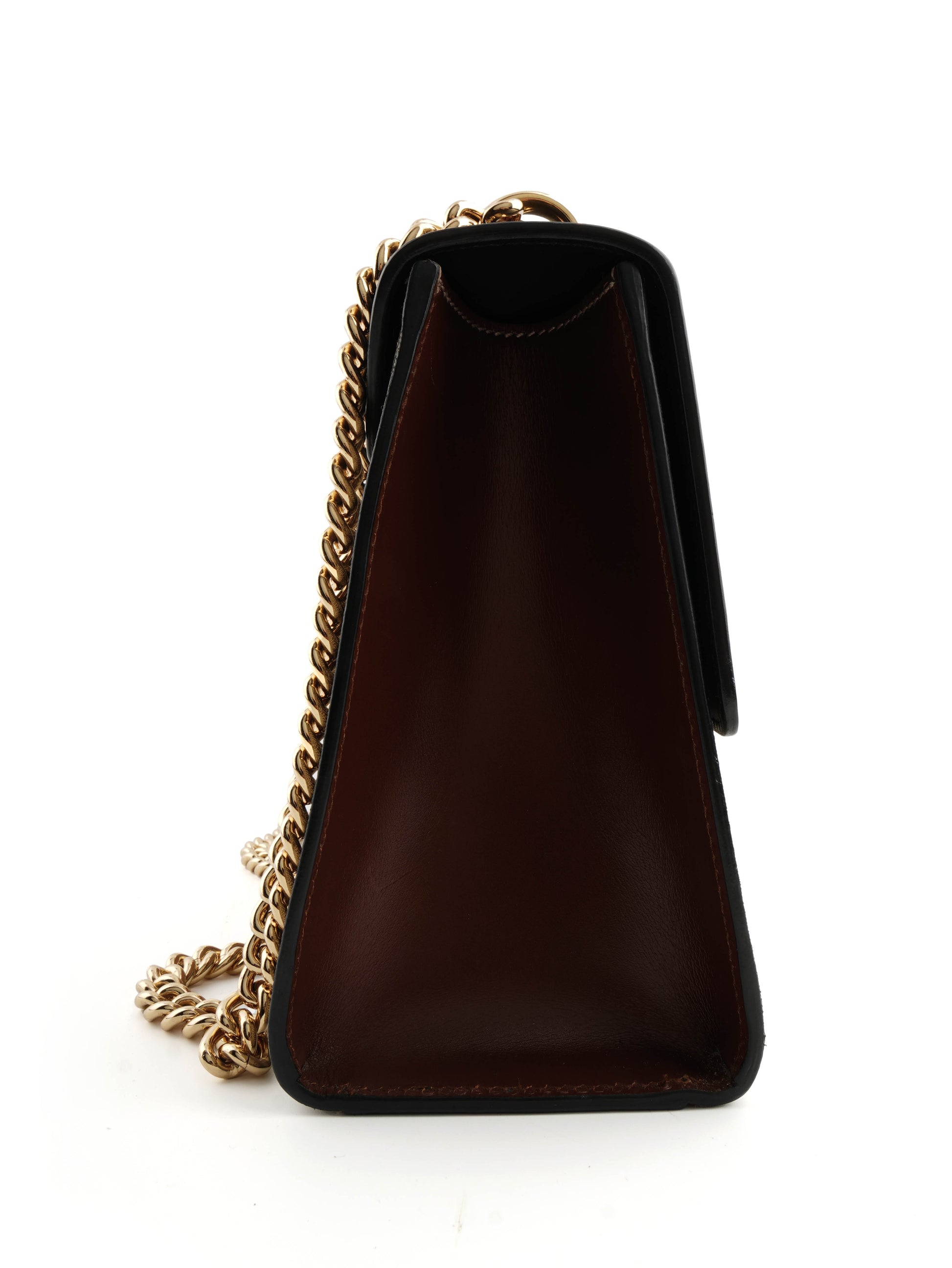 Gucci Padlock Medium