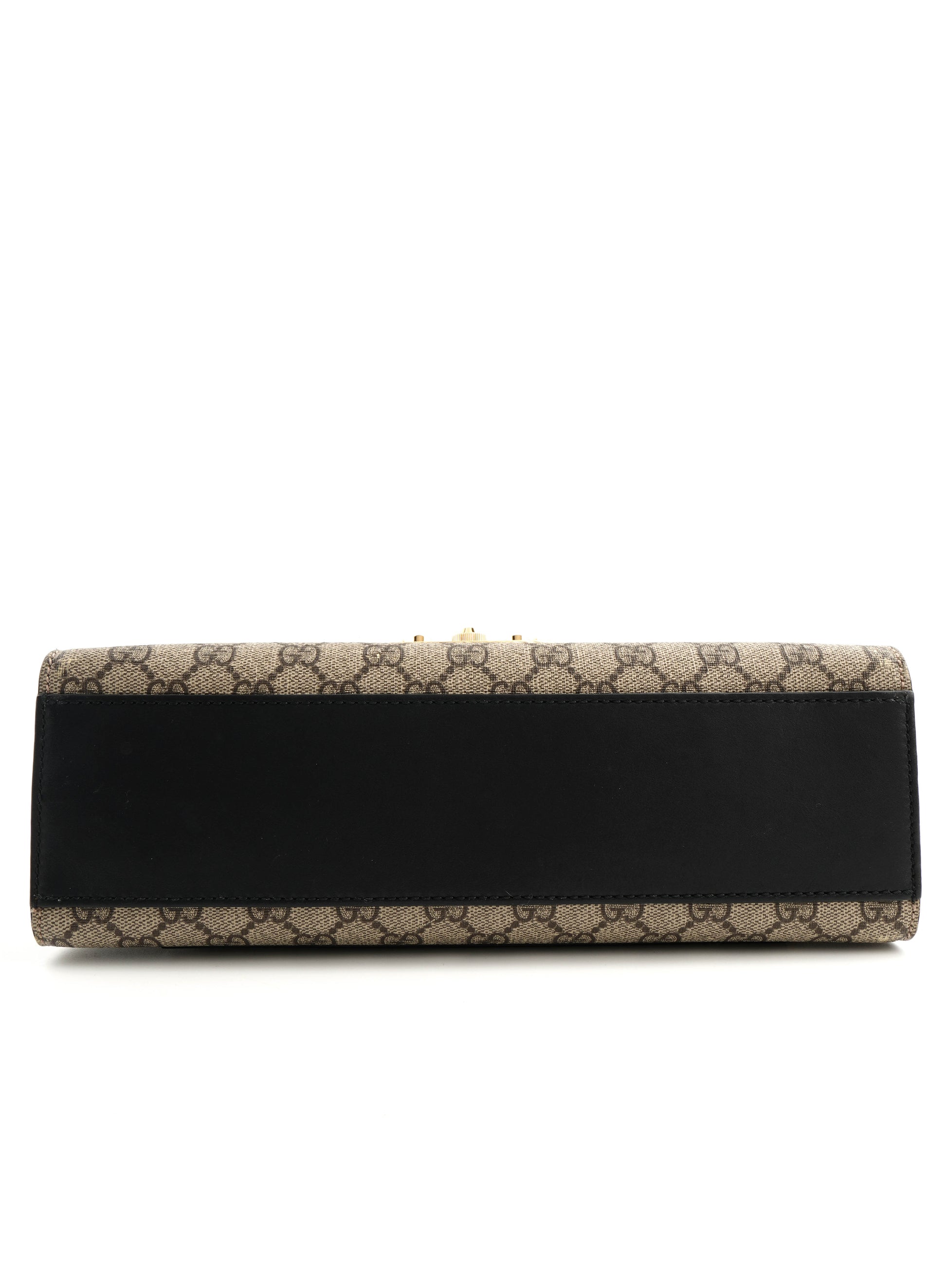 Gucci Padlock Medium