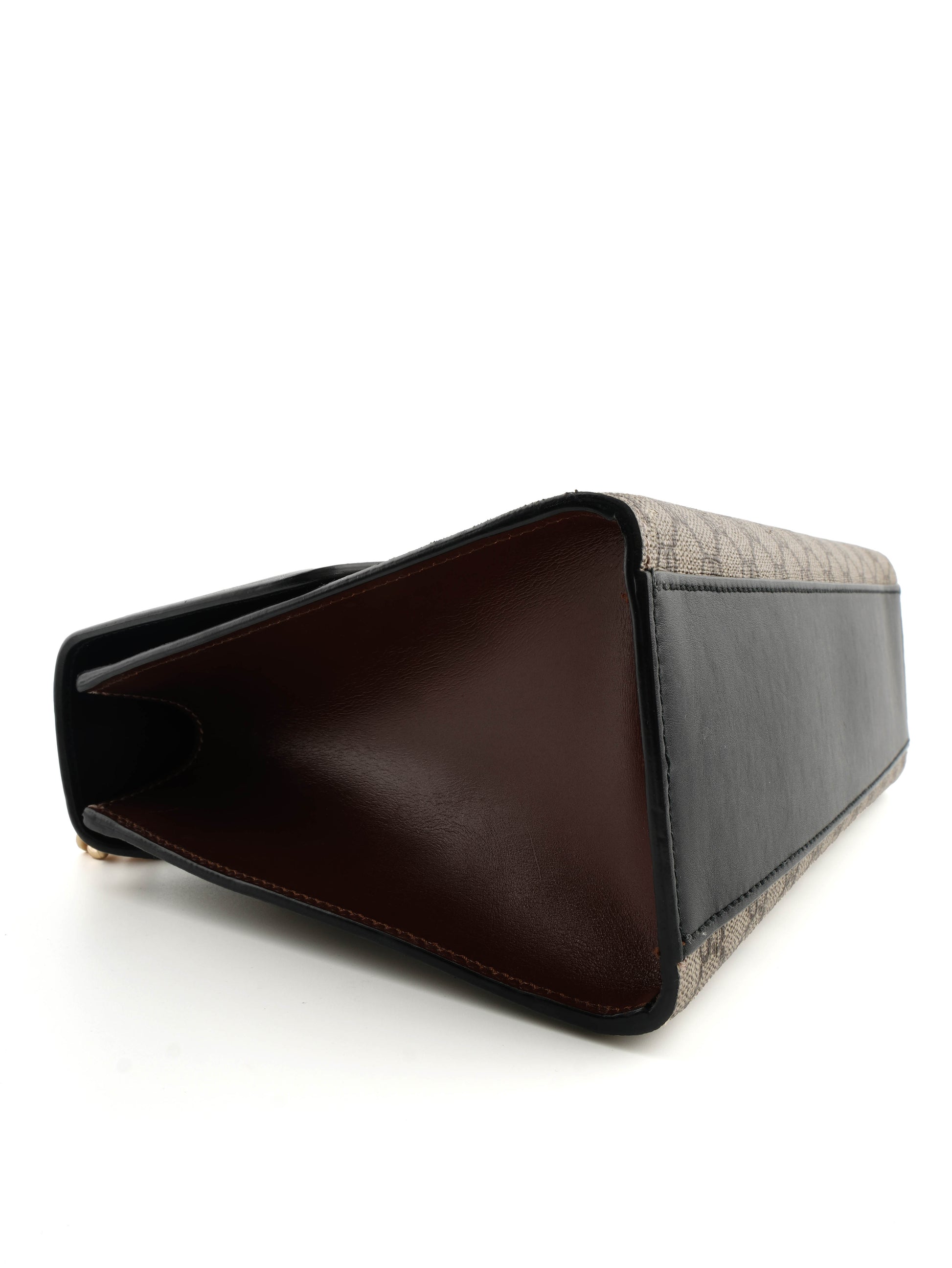 Gucci Padlock Medium