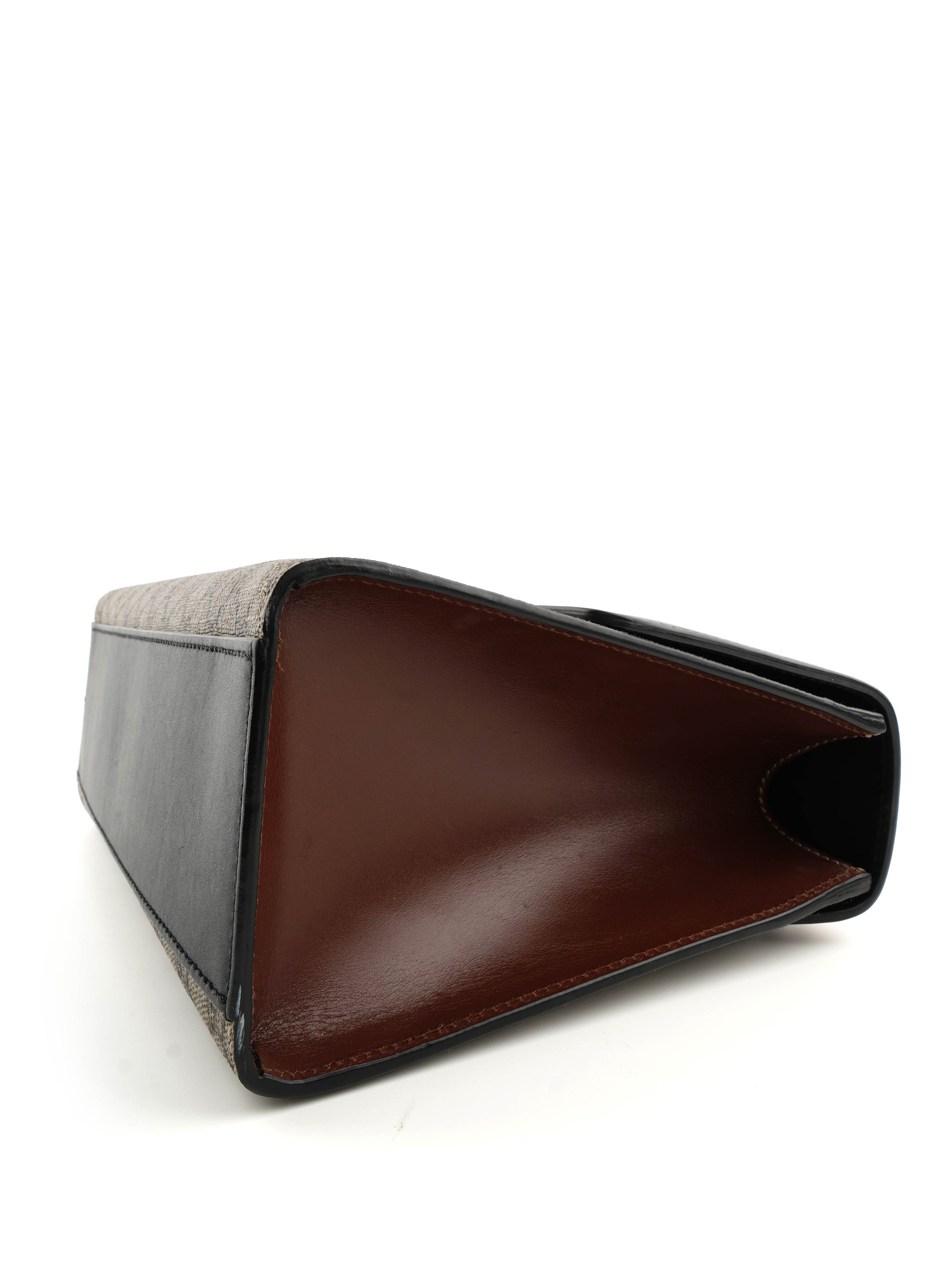 Gucci Padlock Medium