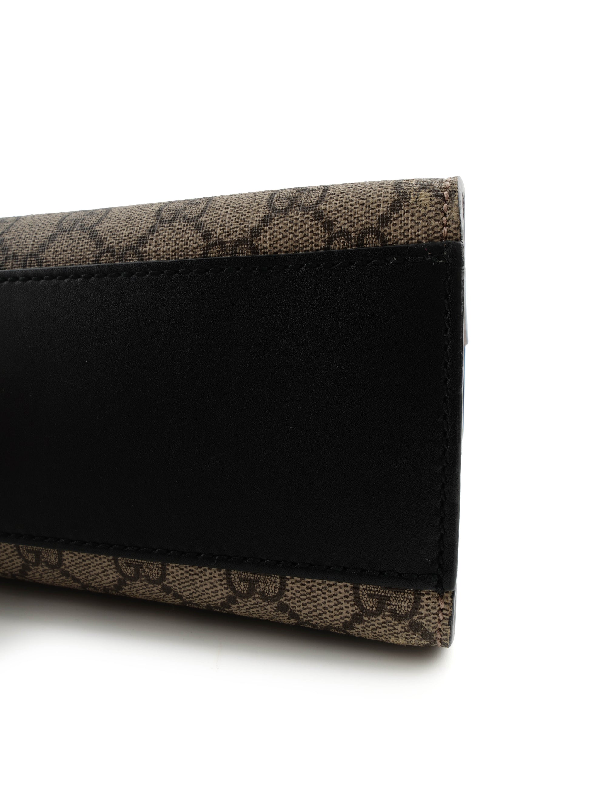 Gucci Padlock Medium