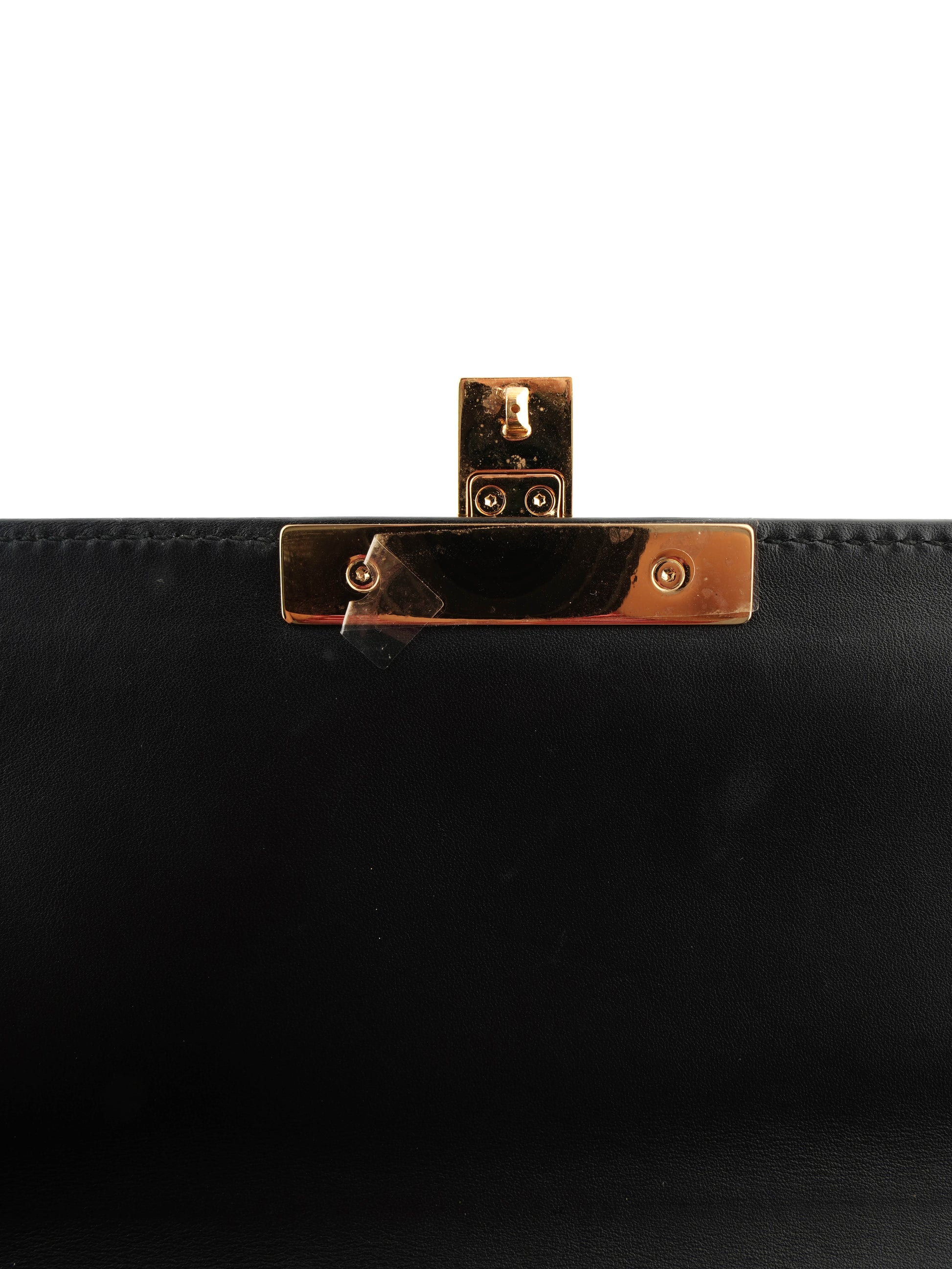 Gucci Padlock Medium