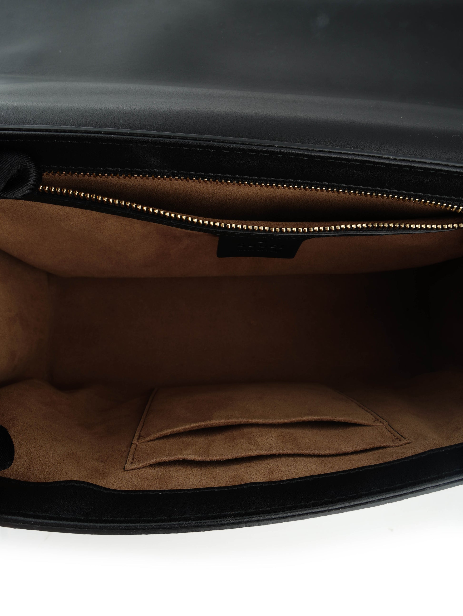 Gucci Padlock Medium