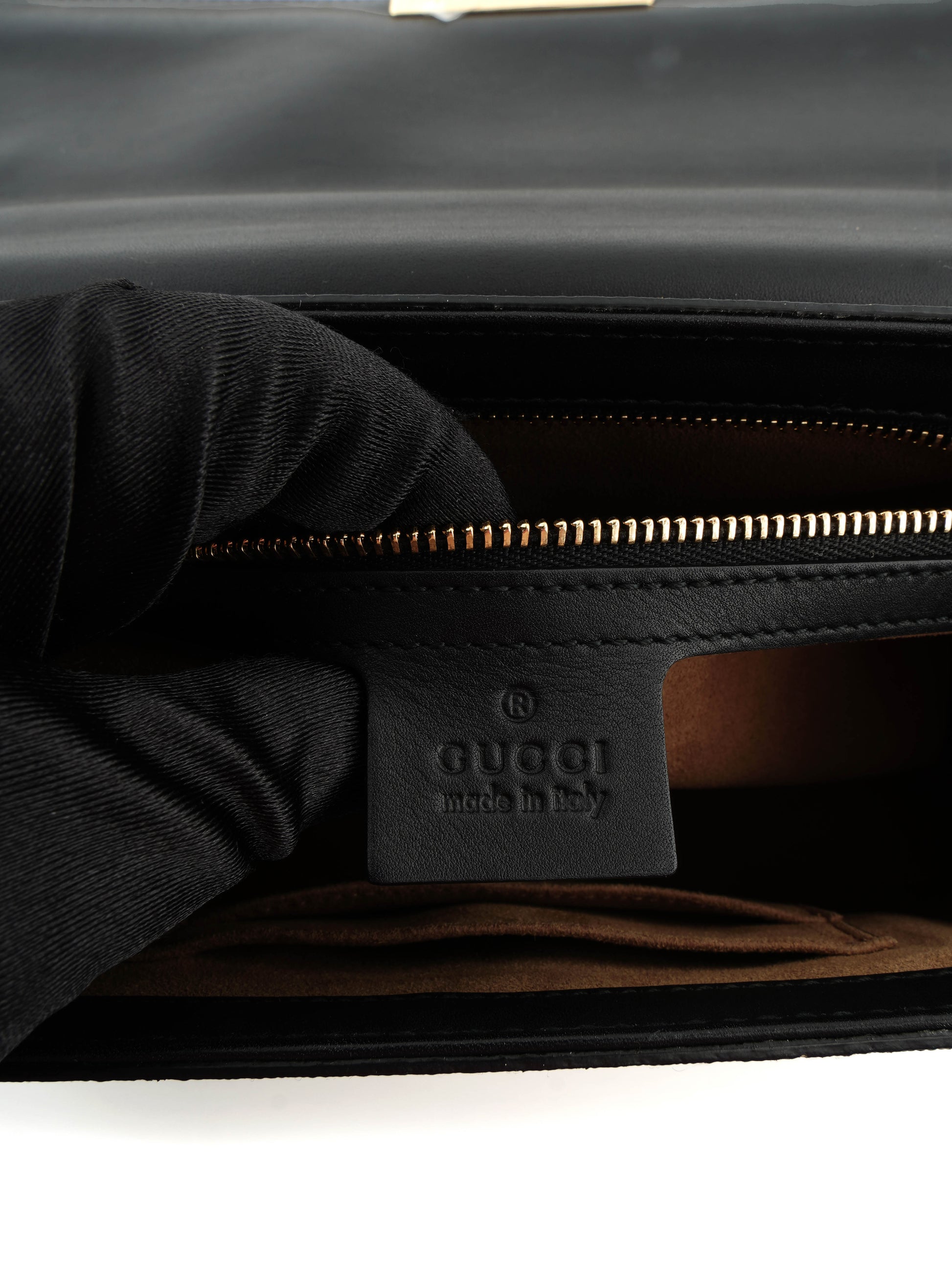 Gucci Padlock Medium