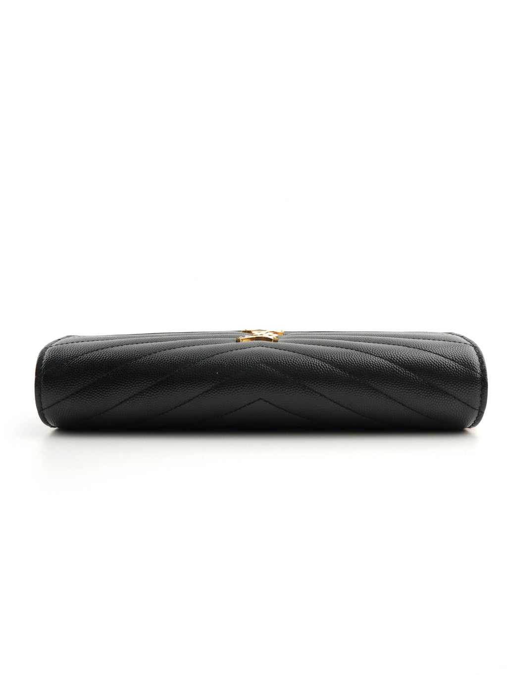 Saint Laurent Wallet on Chain Large