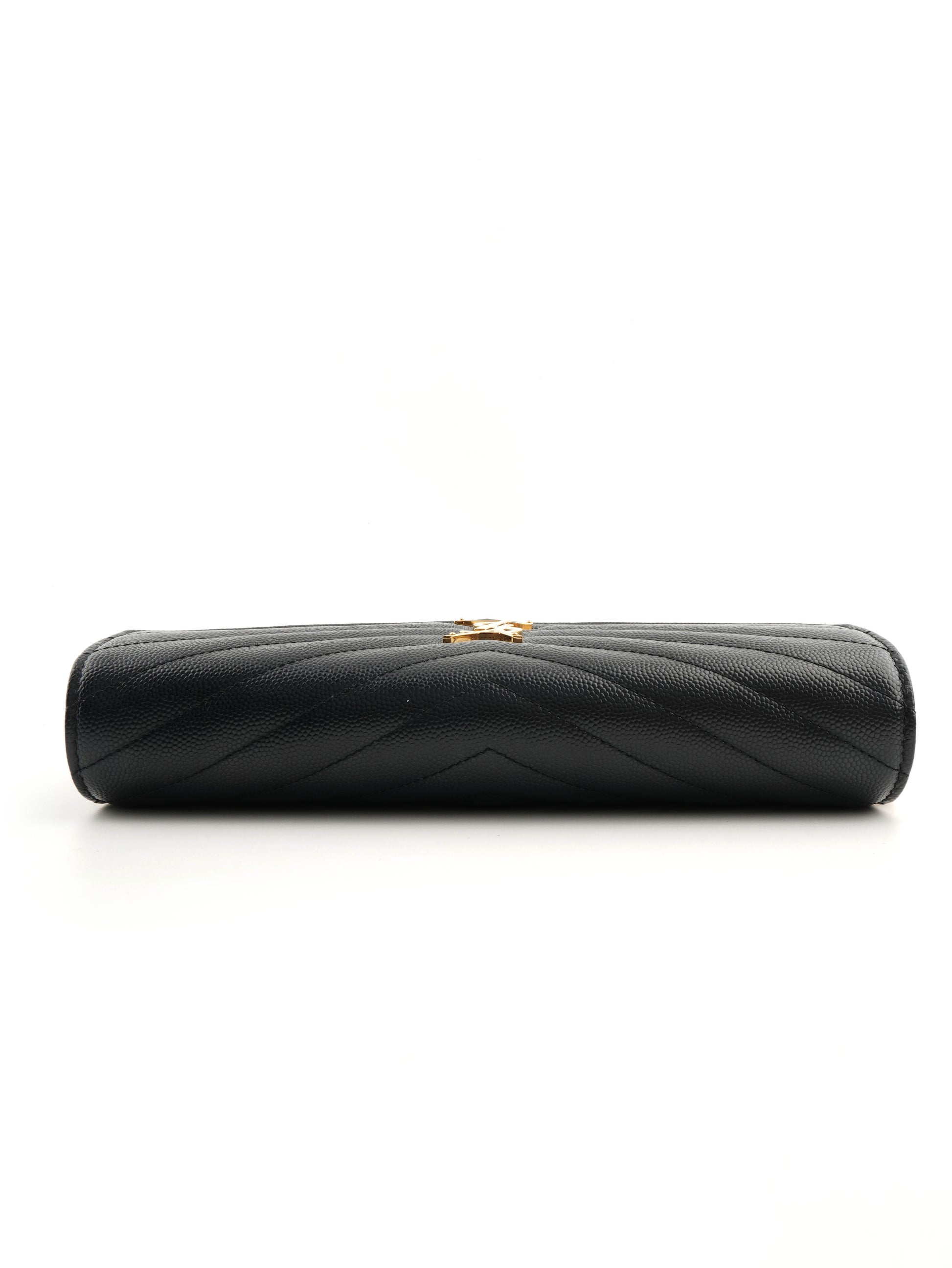 Saint Laurent Wallet on Chain Large