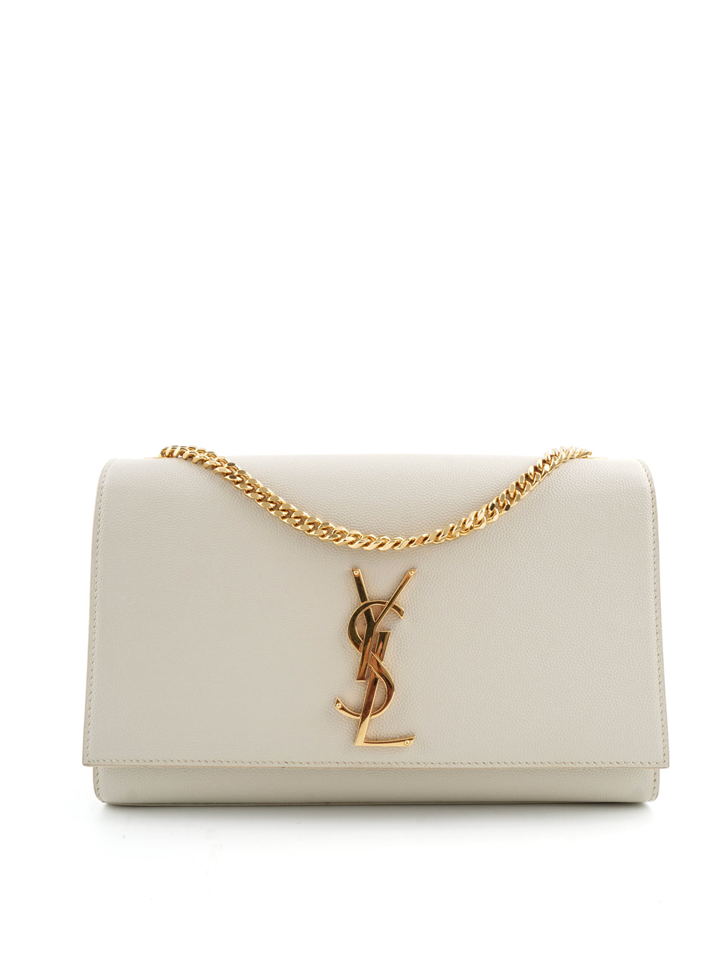 Saint Laurent Kate Medium