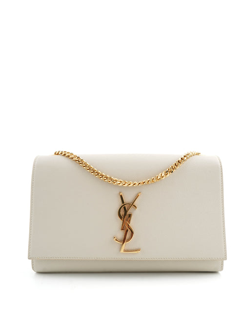 Saint Laurent Kate Medium