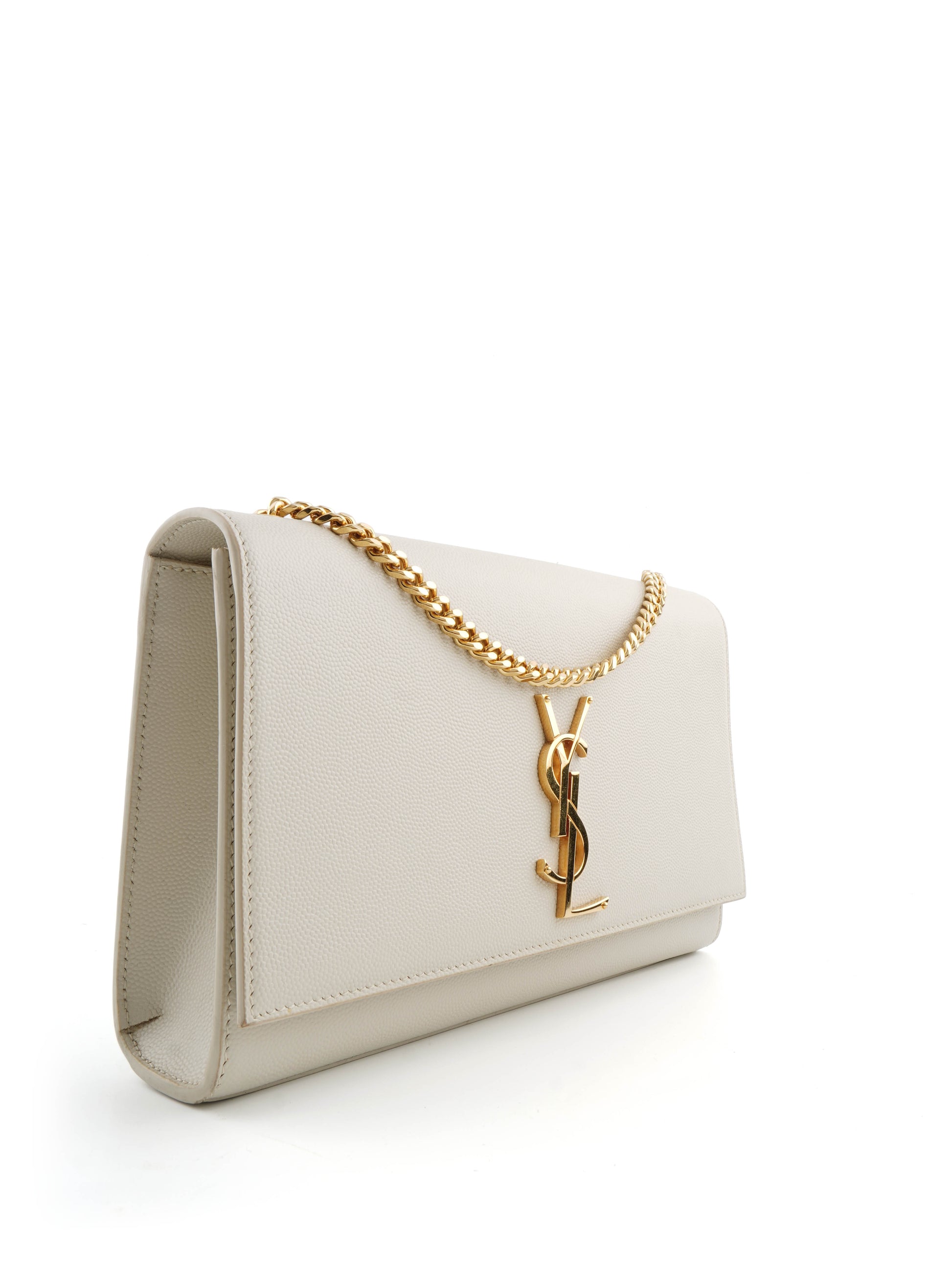 Saint Laurent Kate Medium