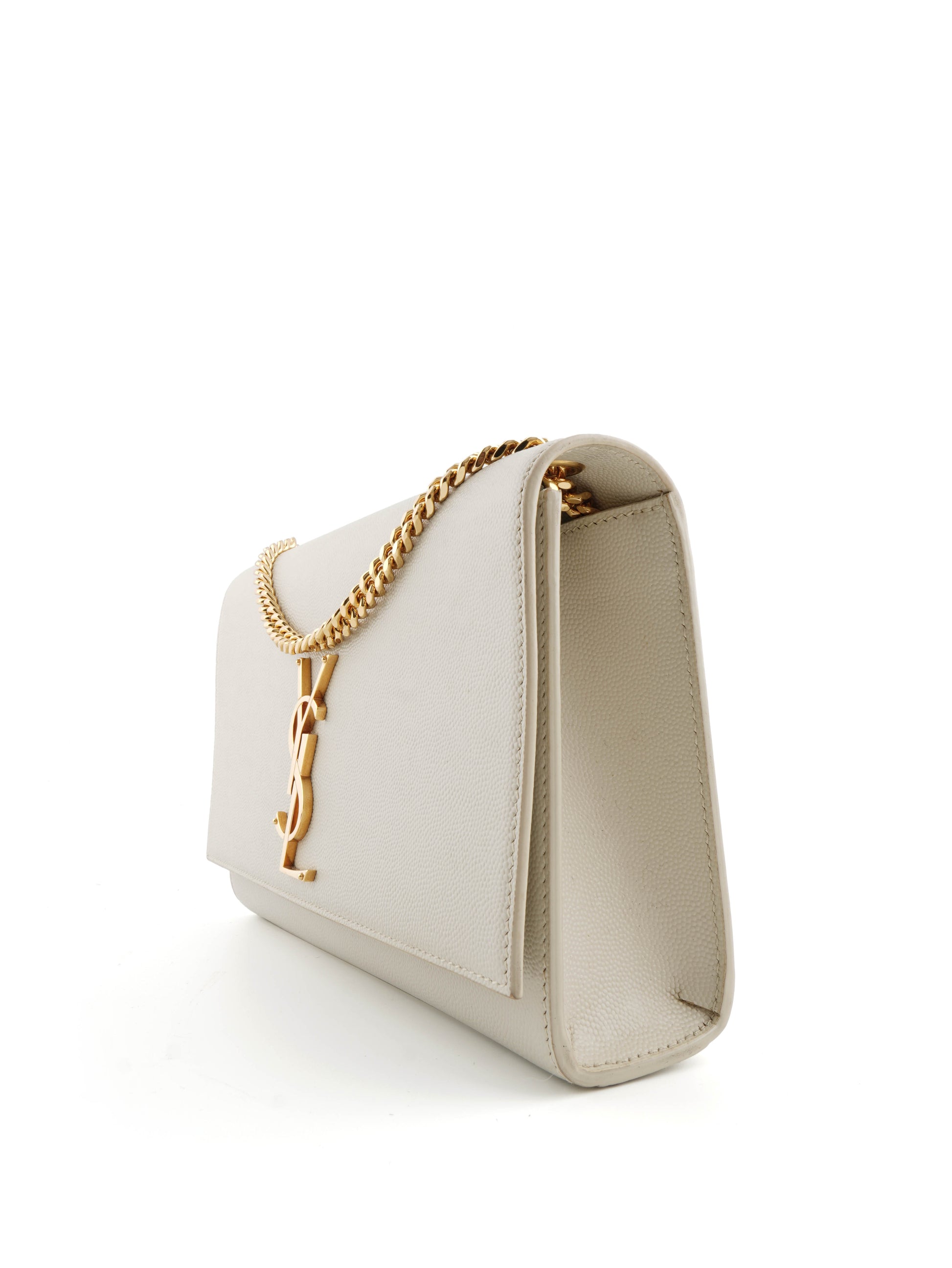 Saint Laurent Kate Medium