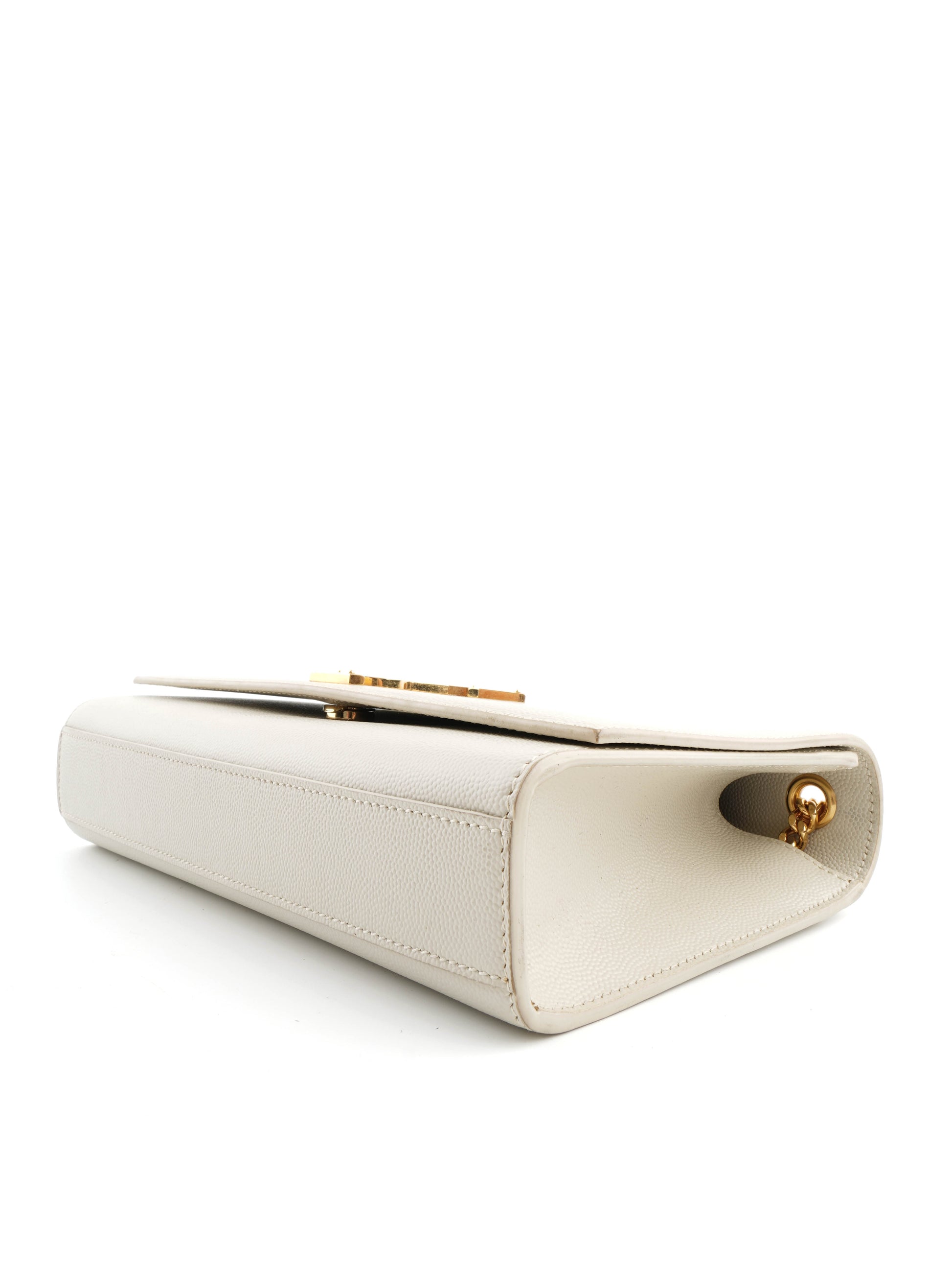 Saint Laurent Kate Medium