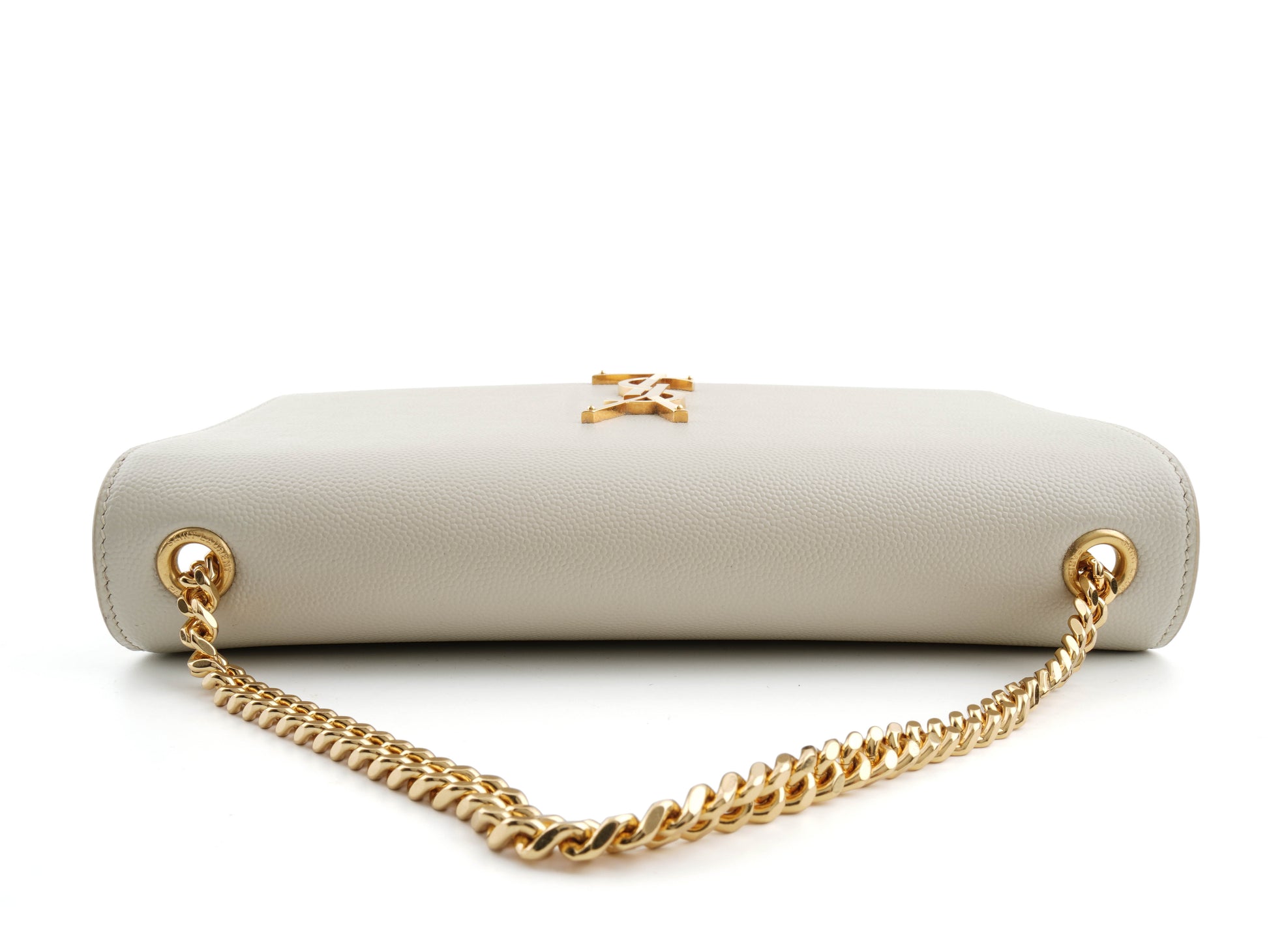 Saint Laurent Kate Medium