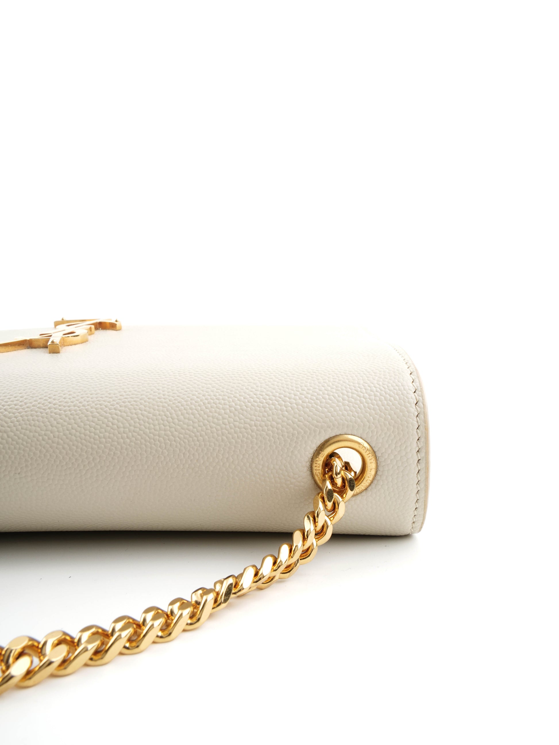 Saint Laurent Kate Medium