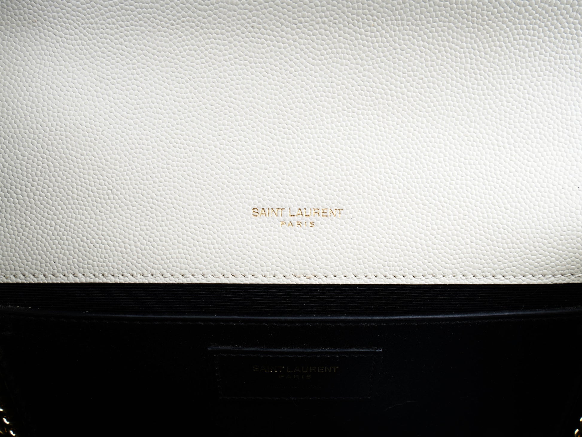 Saint Laurent Kate Medium