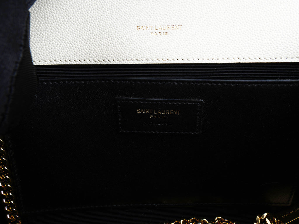 Saint Laurent Kate Medium