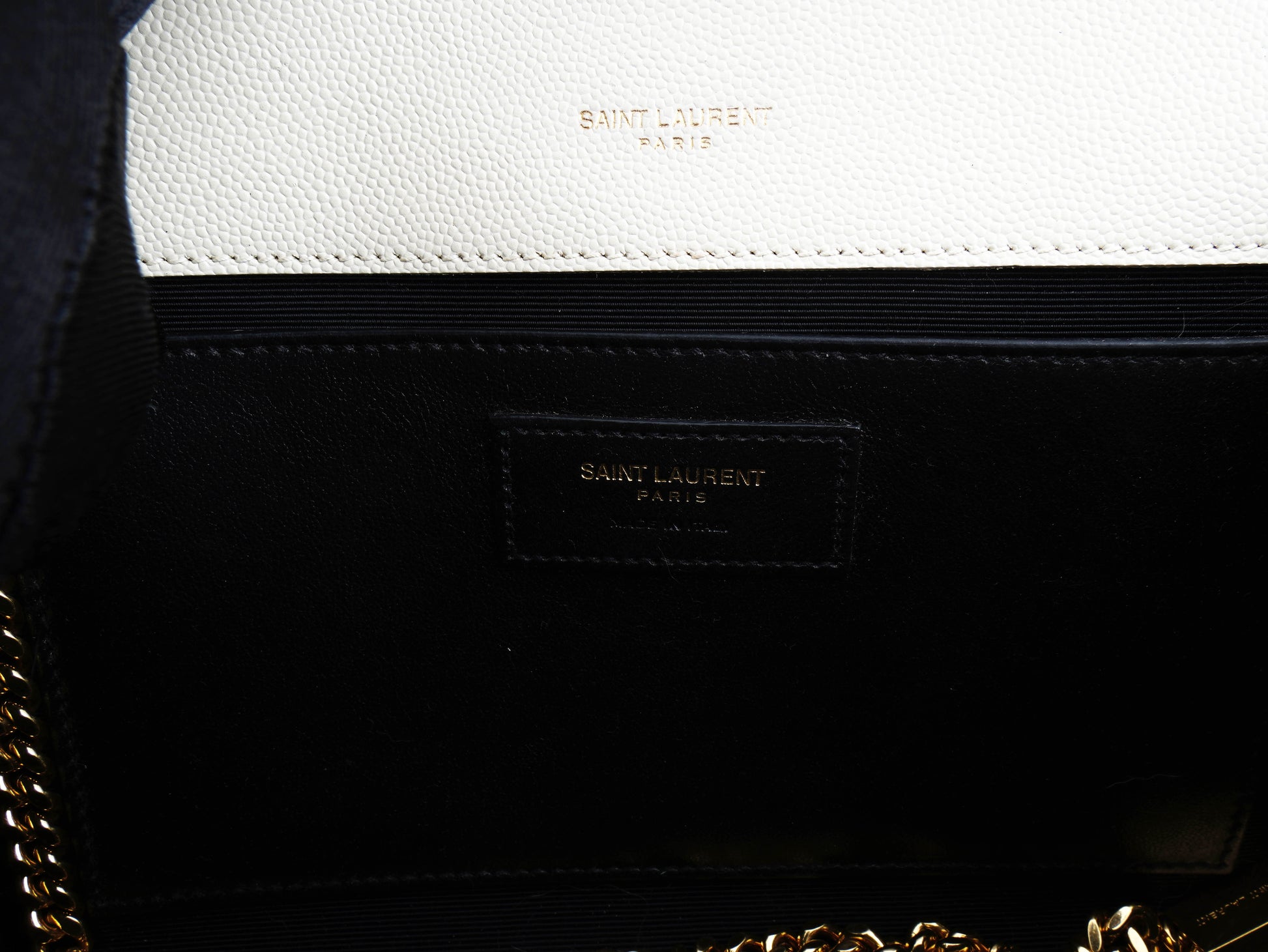 Saint Laurent Kate Medium