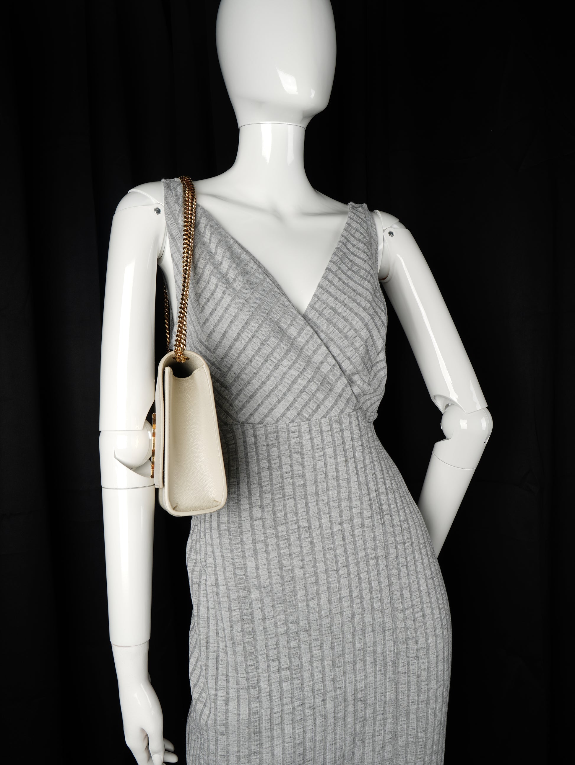 Saint Laurent Kate Medium