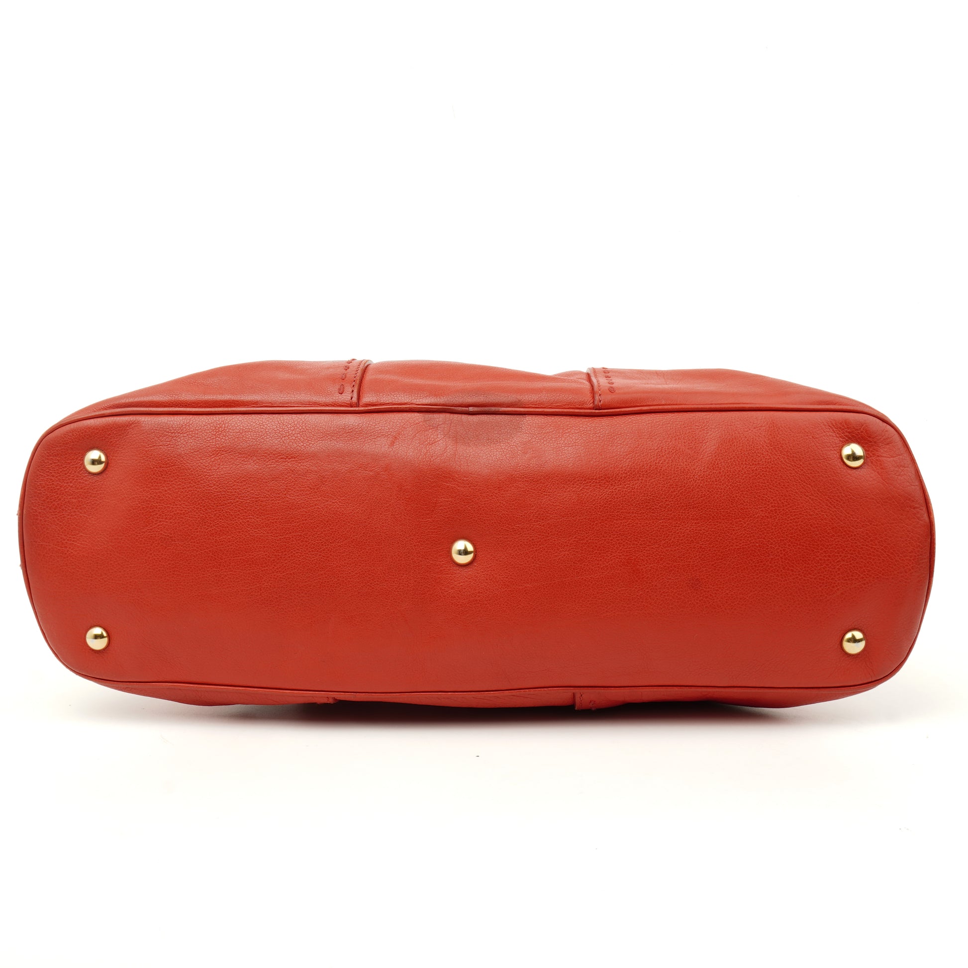 Saint Laurent Muse Handbag