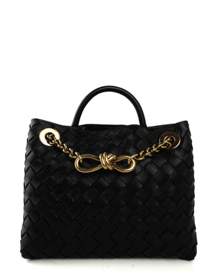 Bottega Veneta Andiamo Small