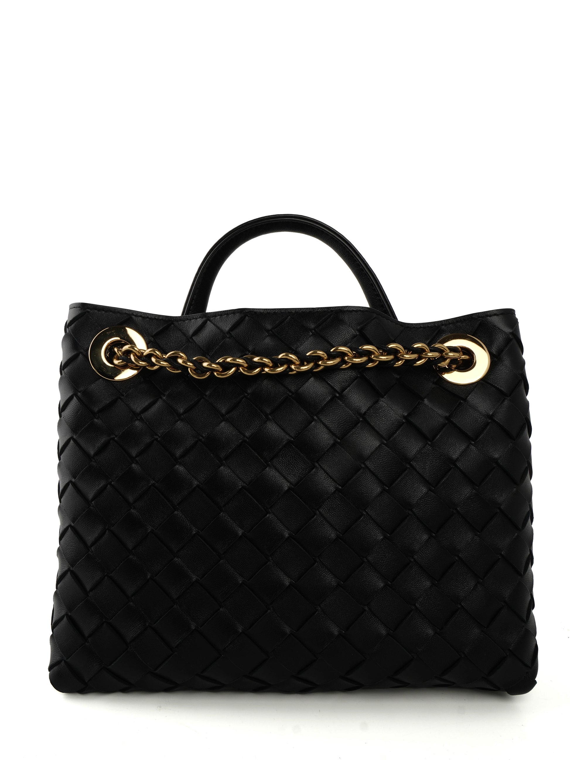 Bottega Veneta Andiamo Small