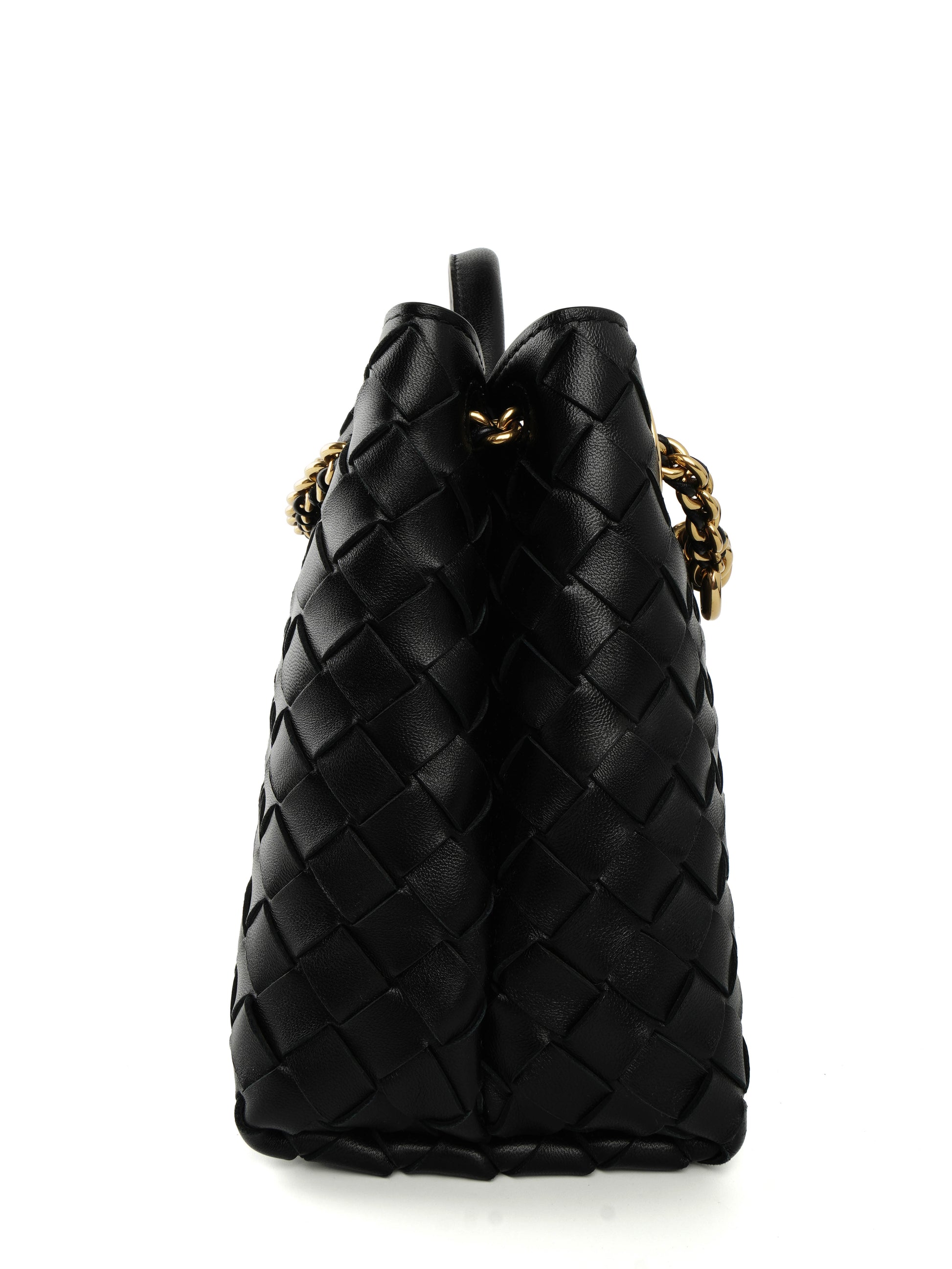 Bottega Veneta Andiamo Small