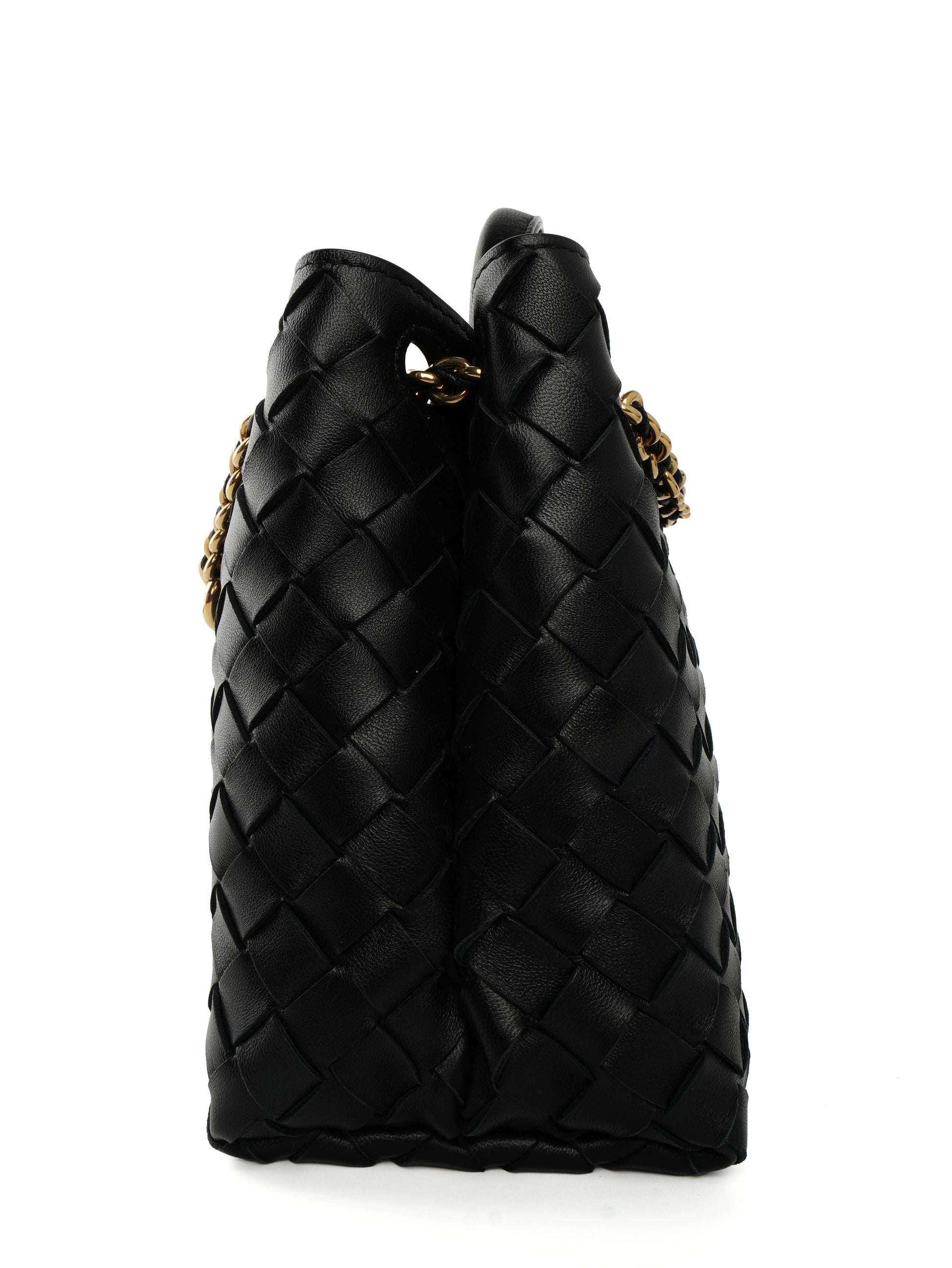 Bottega Veneta Andiamo Small