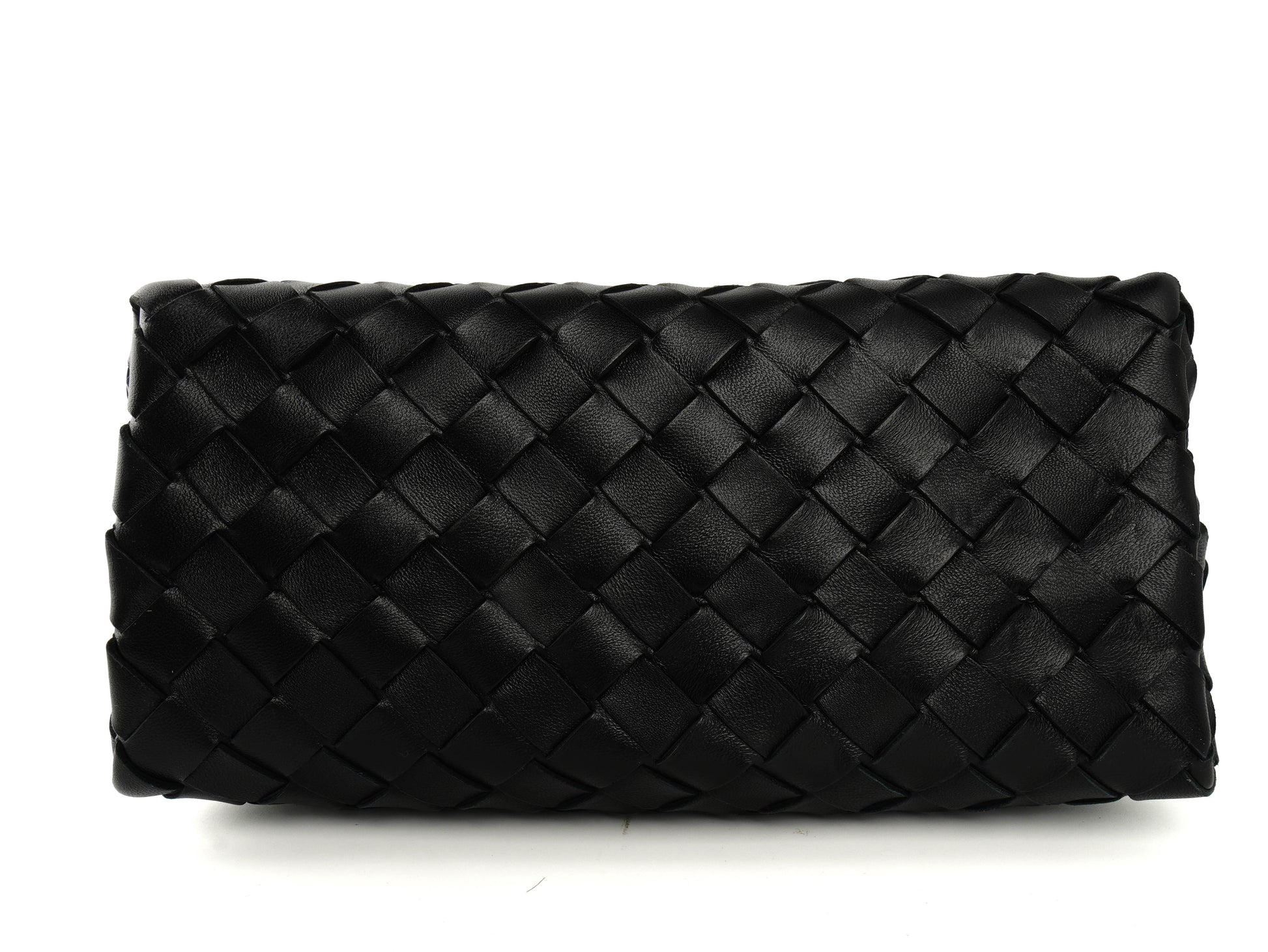 Bottega Veneta Andiamo Small