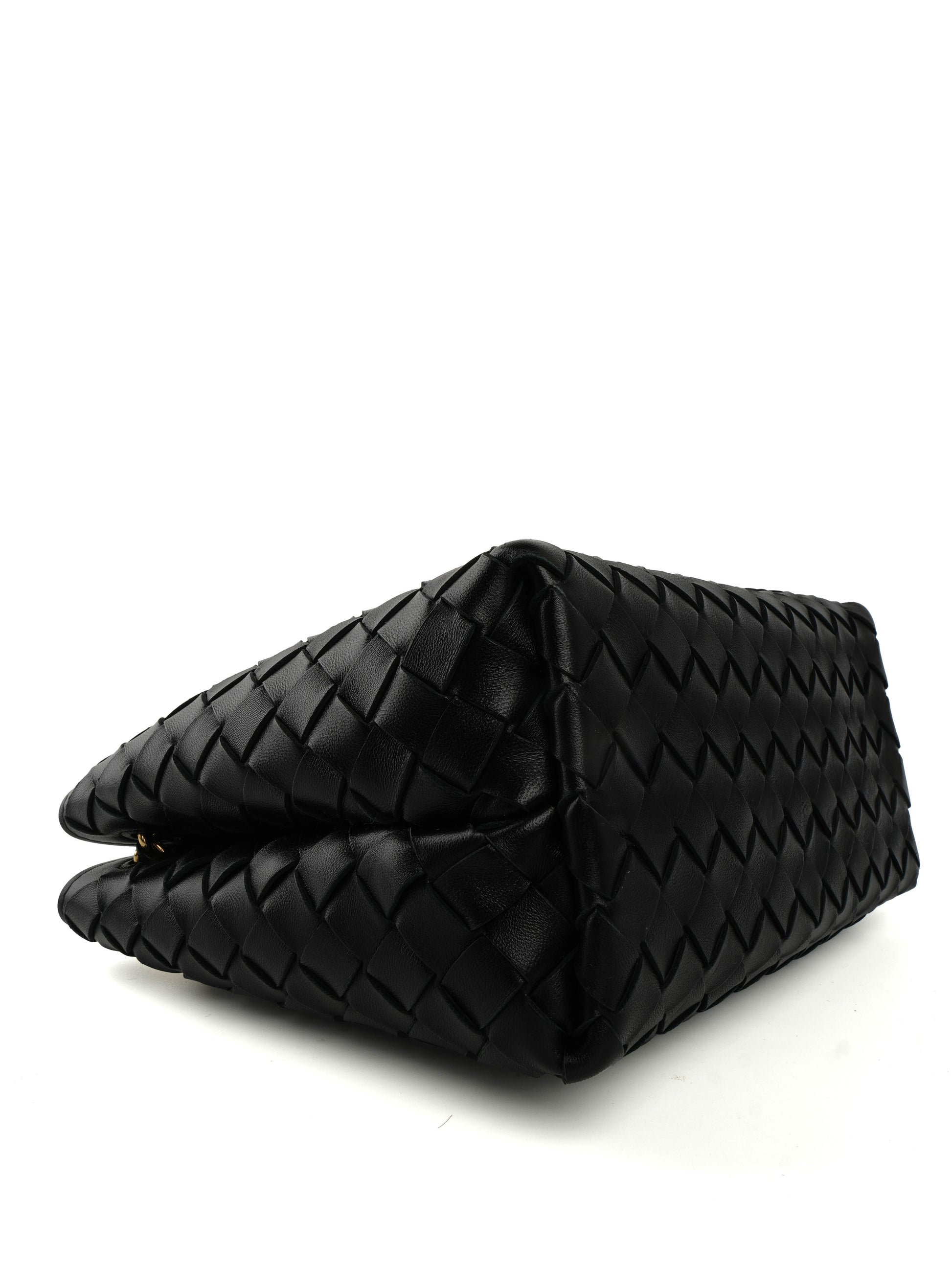 Bottega Veneta Andiamo Small