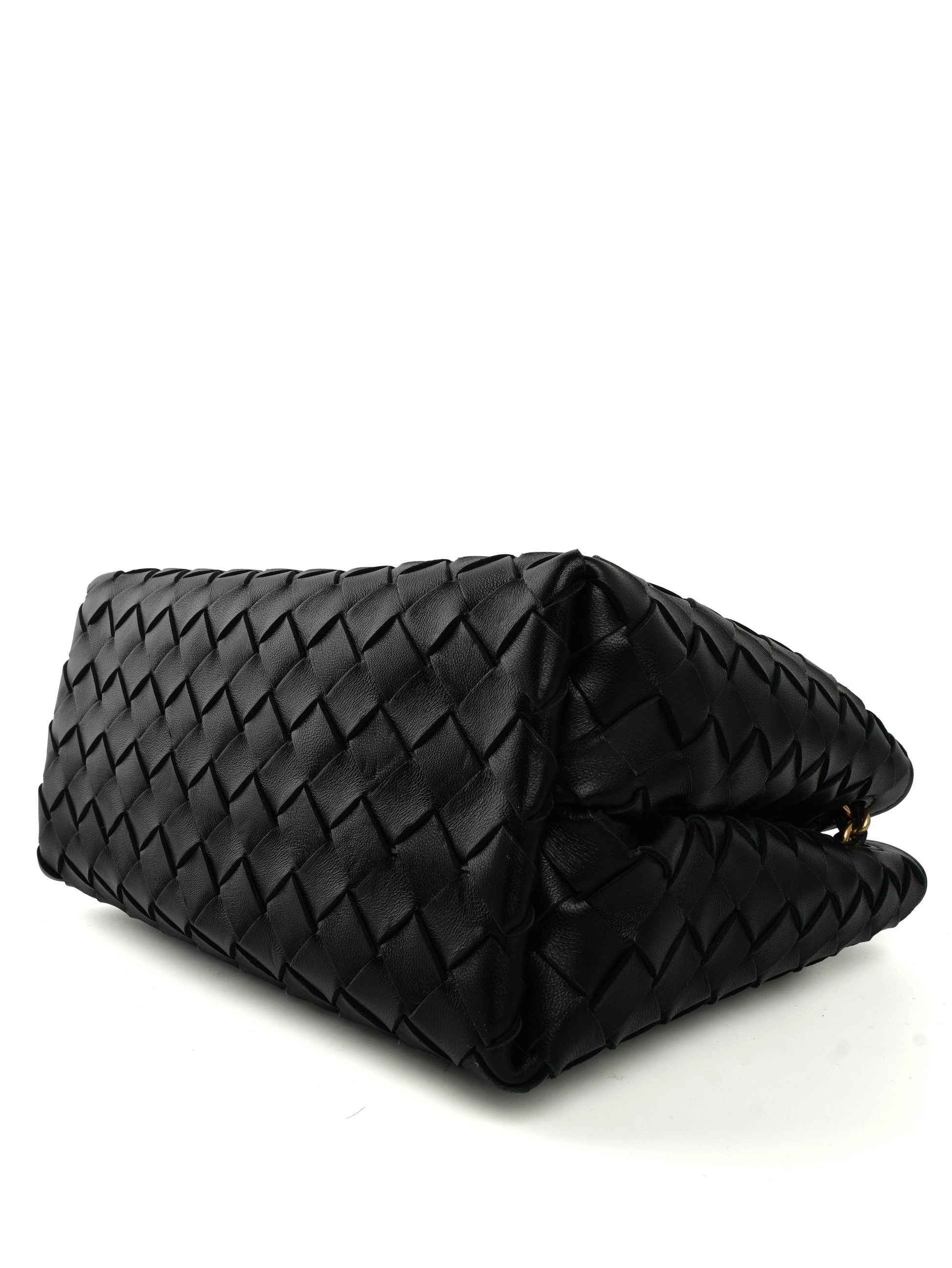 Bottega Veneta Andiamo Small