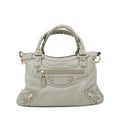 Balenciaga Classic Giant 12 Town