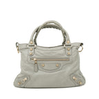 Balenciaga Classic Giant 12 Town