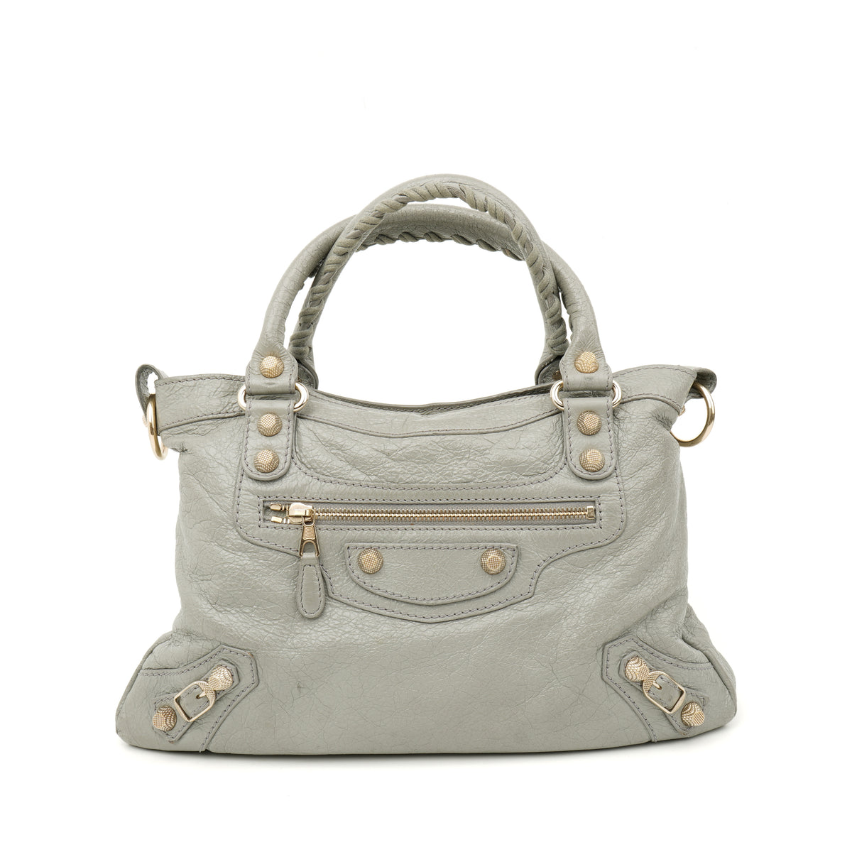Balenciaga Classic Giant 12 Town