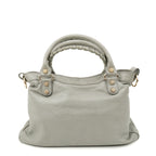 Balenciaga Classic Giant 12 Town