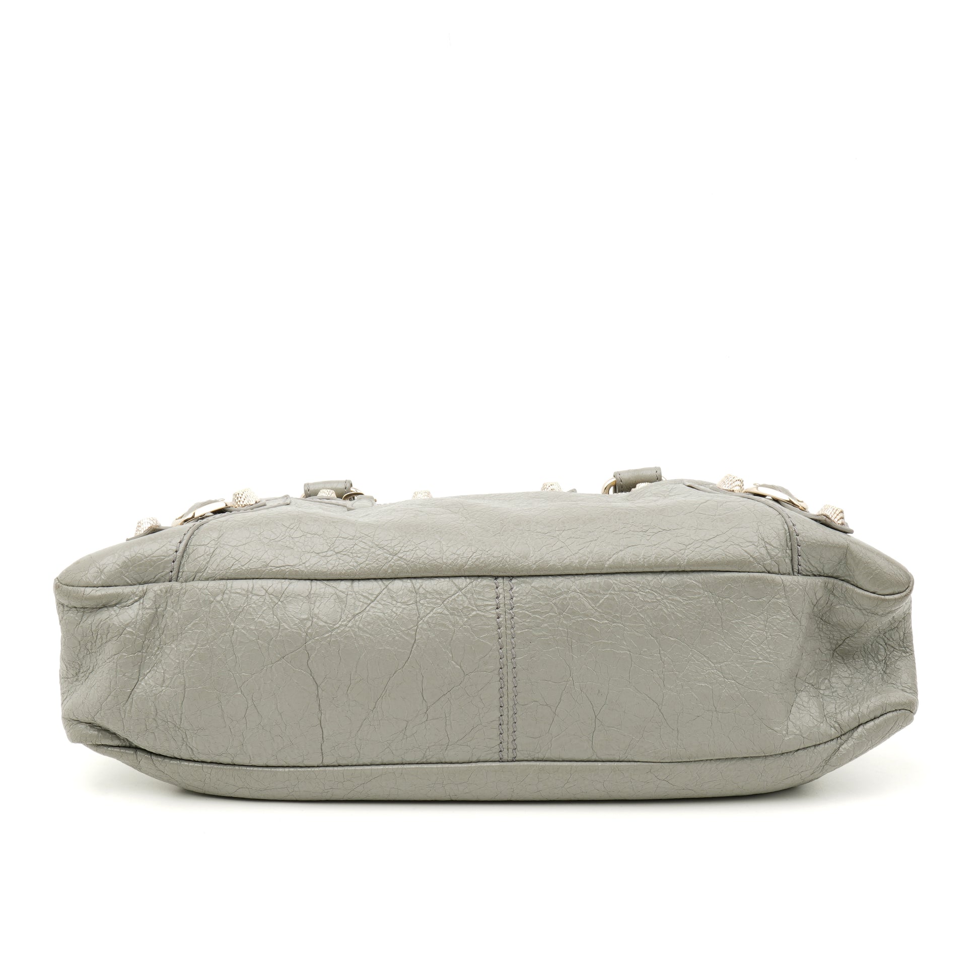 Balenciaga Classic Giant 12 Town