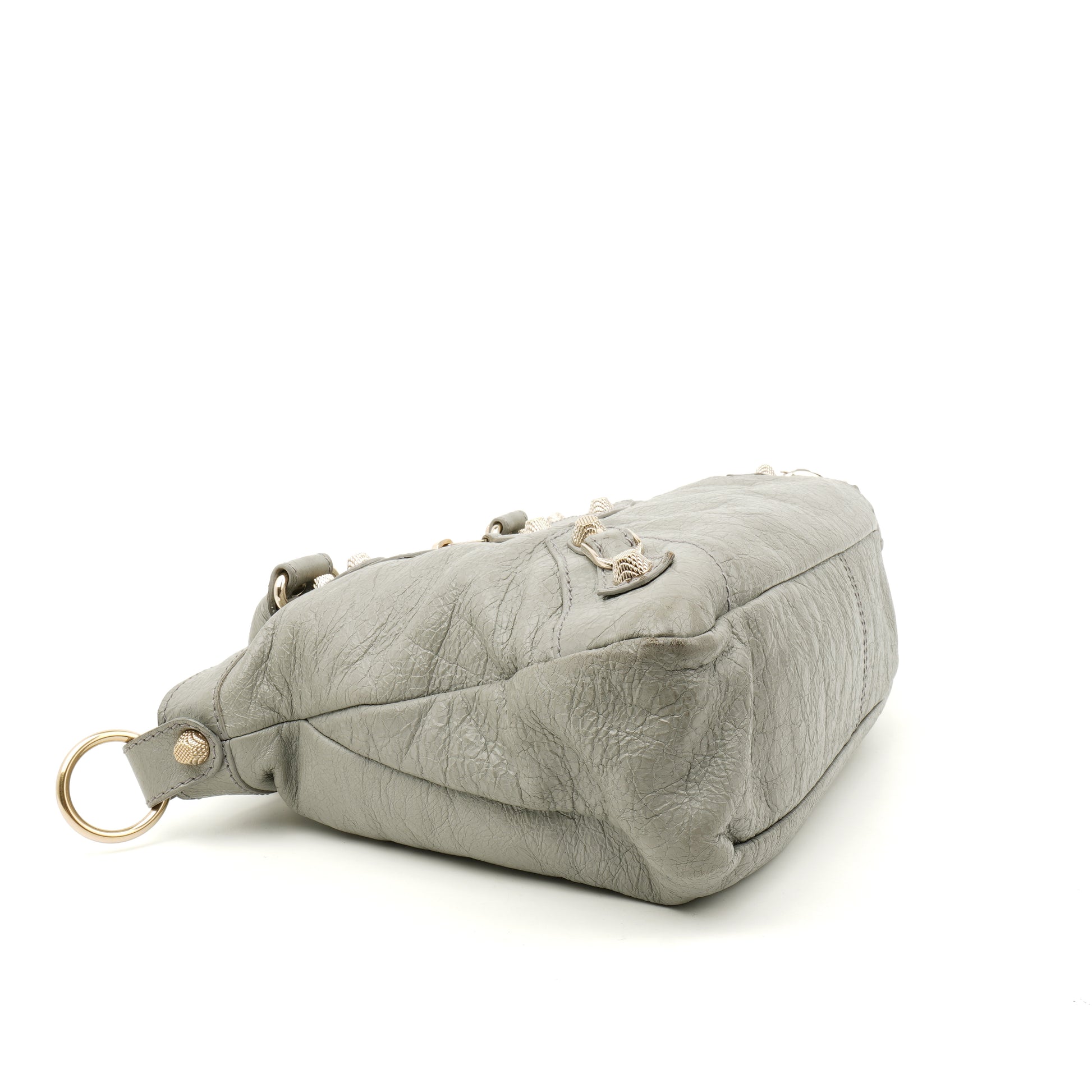 Balenciaga Classic Giant 12 Town