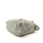 Balenciaga Classic Giant 12 Town