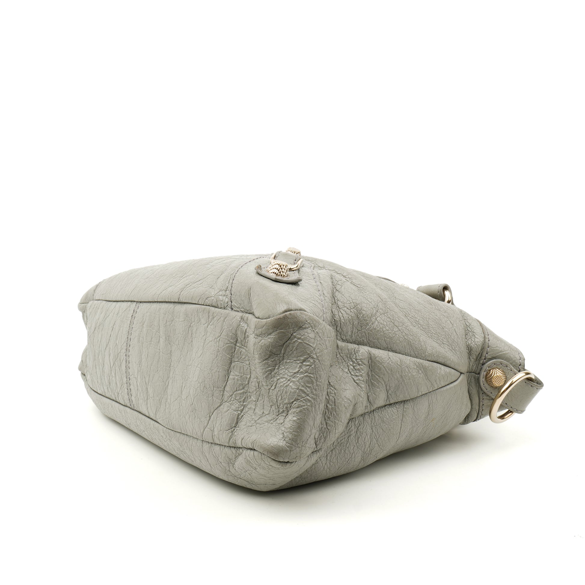 Balenciaga Classic Giant 12 Town