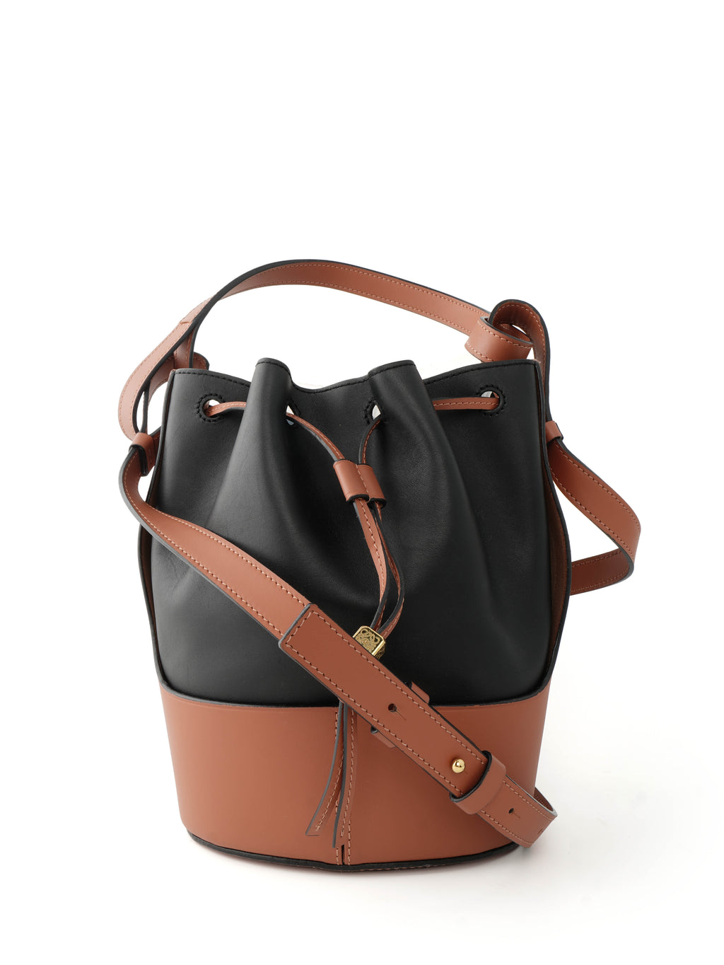 Loewe Balloon Bucket Bag