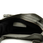 Balenciaga Classic Giant 12 Town
