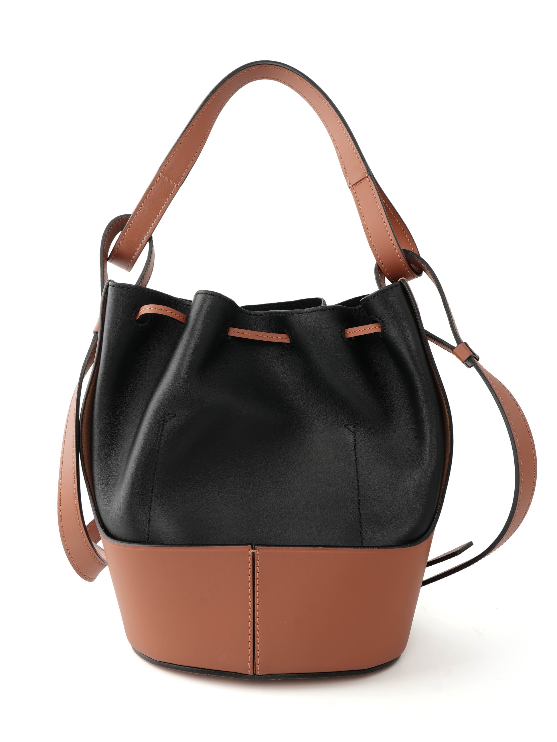 Loewe Balloon Bucket Bag