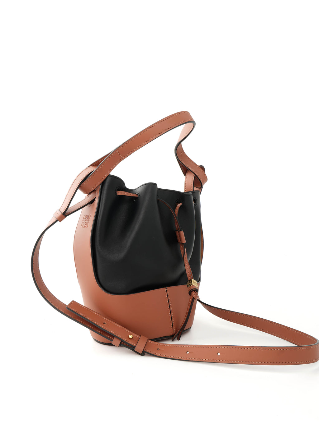 Loewe Balloon Bucket Bag
