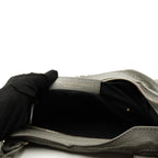 Balenciaga Classic Giant 12 Town